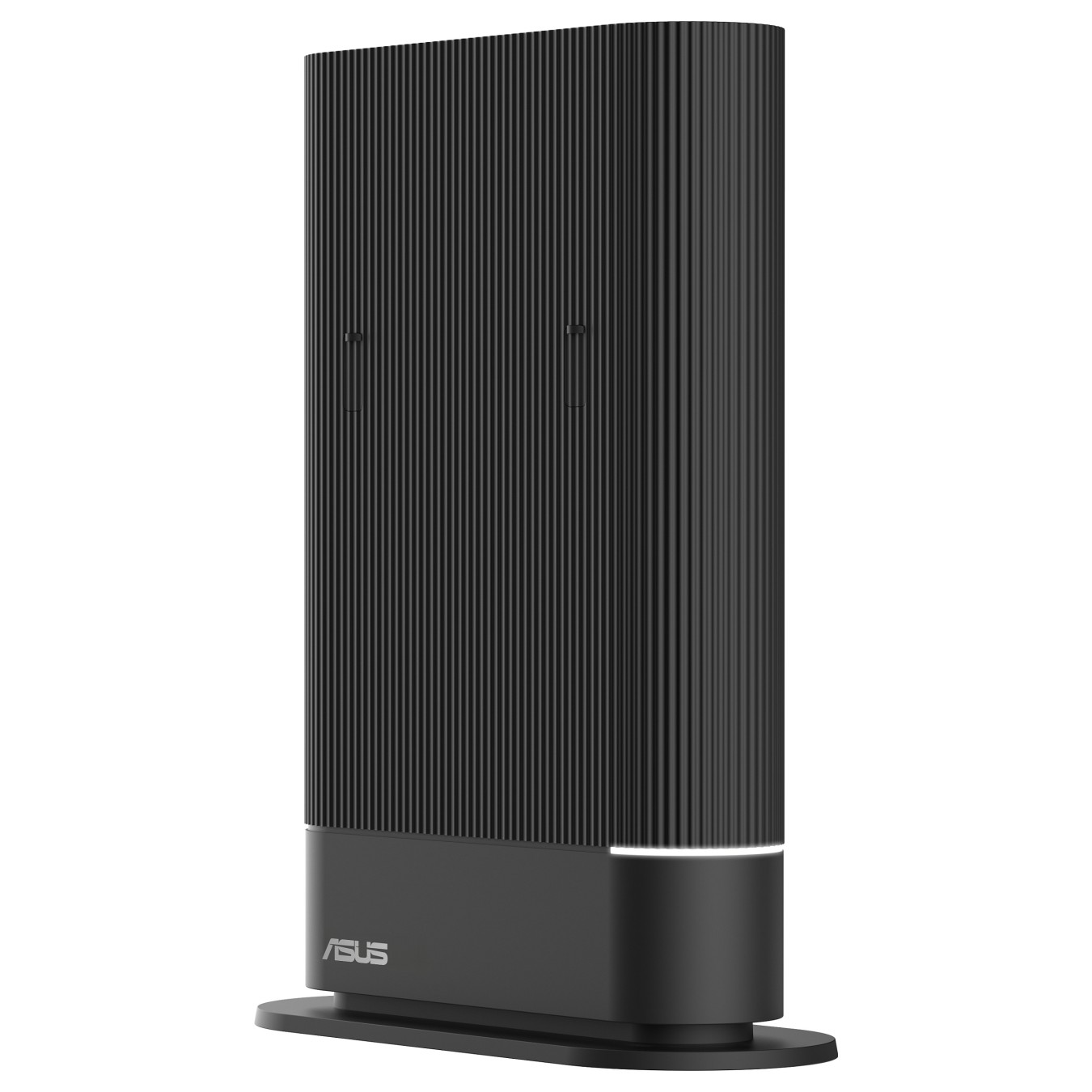 Buy ASUS WL-Router PRT BE5000 ProArt Dual-Band in Cyprus, Nicosia, Limassol, Larnaka, Pafos