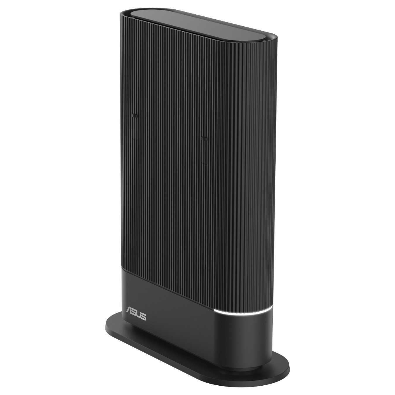 Buy ASUS WL-Router PRT BE5000 ProArt Dual-Band in Cyprus, Nicosia, Limassol, Larnaka, Pafos