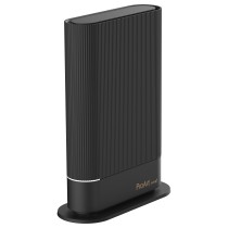 Buy ASUS WL-Router PRT BE5000 ProArt Dual-Band in Cyprus, Nicosia, Limassol, Larnaka, Pafos