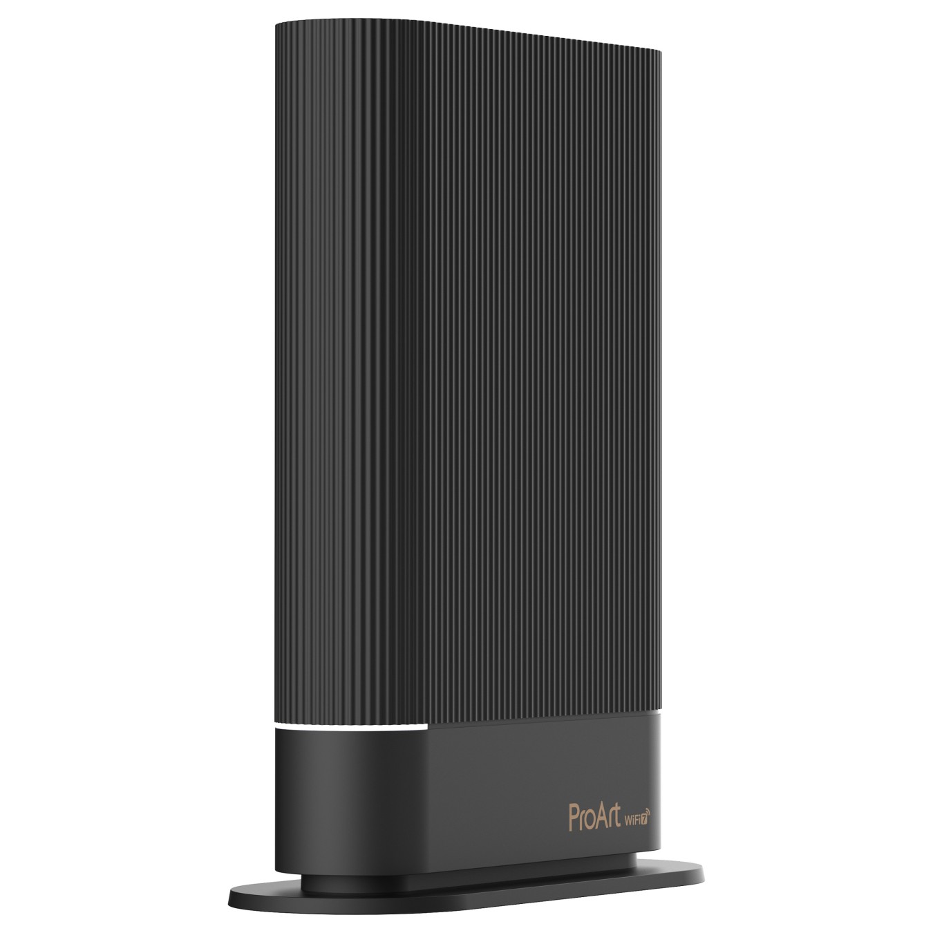 Buy ASUS WL-Router PRT BE5000 ProArt Dual-Band in Cyprus, Nicosia, Limassol, Larnaka, Pafos