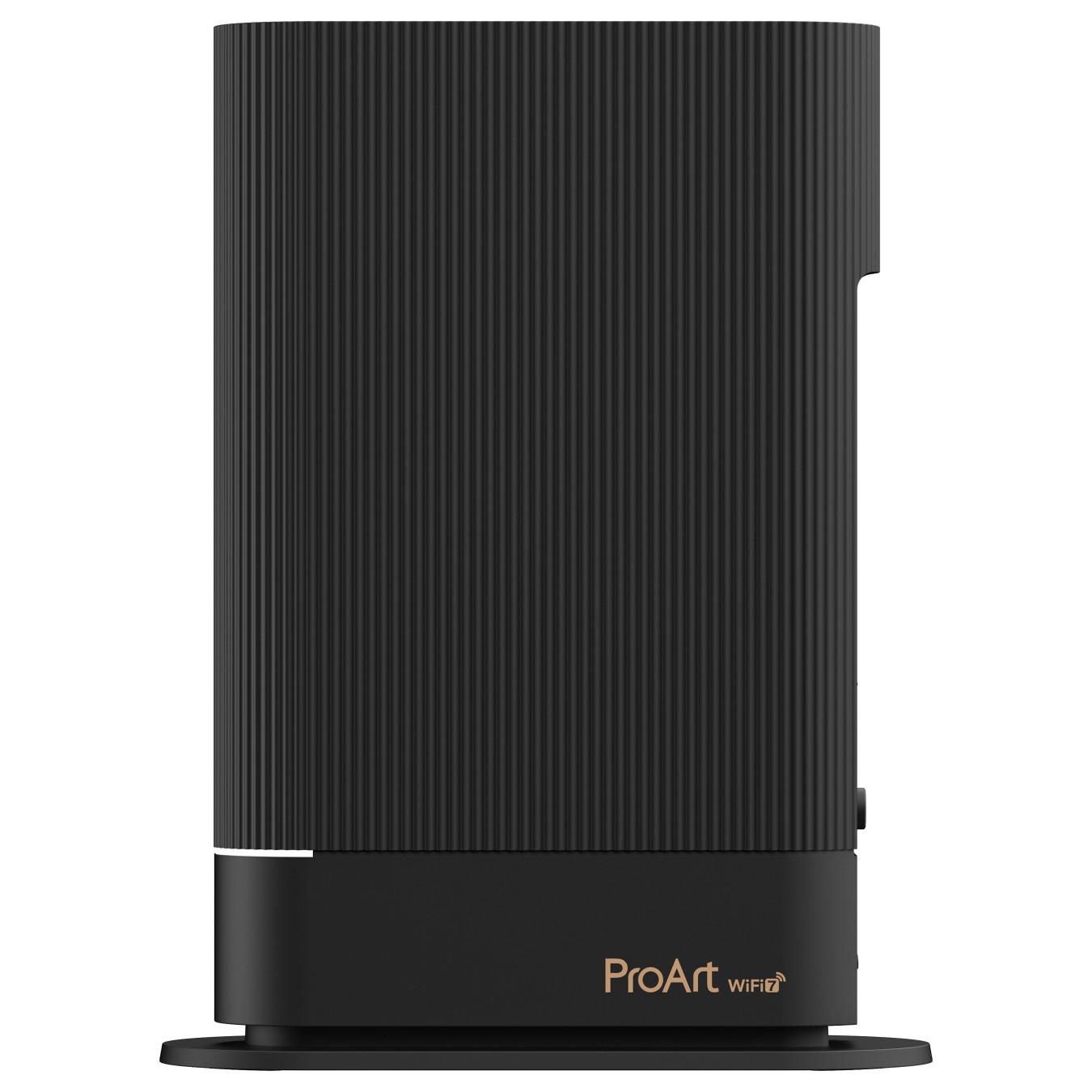 Buy ASUS WL-Router PRT BE5000 ProArt Dual-Band in Cyprus, Nicosia, Limassol, Larnaka, Pafos