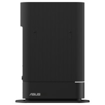Buy ASUS WL-Router PRT BE5000 ProArt Dual-Band in Cyprus, Nicosia, Limassol, Larnaka, Pafos