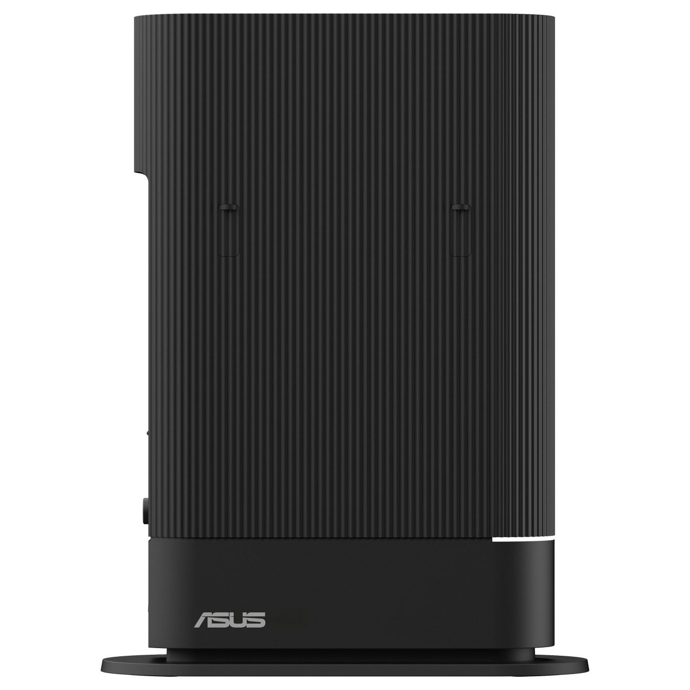 Buy ASUS WL-Router PRT BE5000 ProArt Dual-Band in Cyprus, Nicosia, Limassol, Larnaka, Pafos