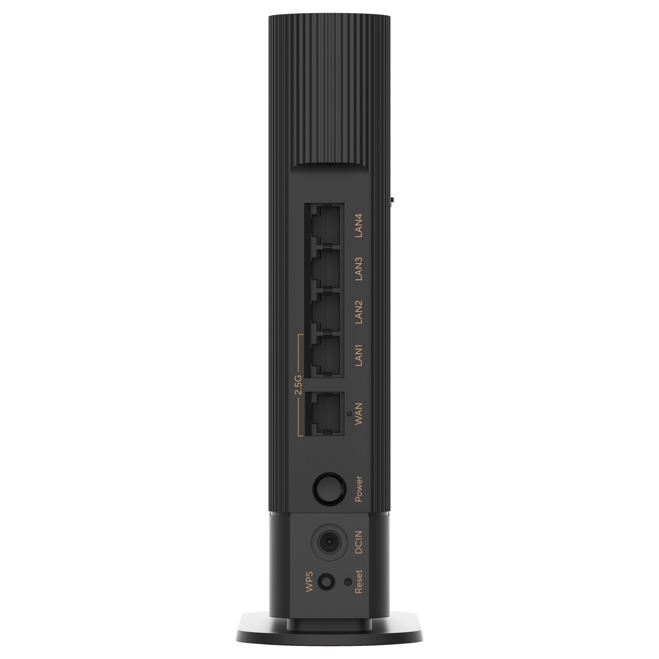 Buy ASUS WL-Router PRT BE5000 ProArt Dual-Band in Cyprus, Nicosia, Limassol, Larnaka, Pafos