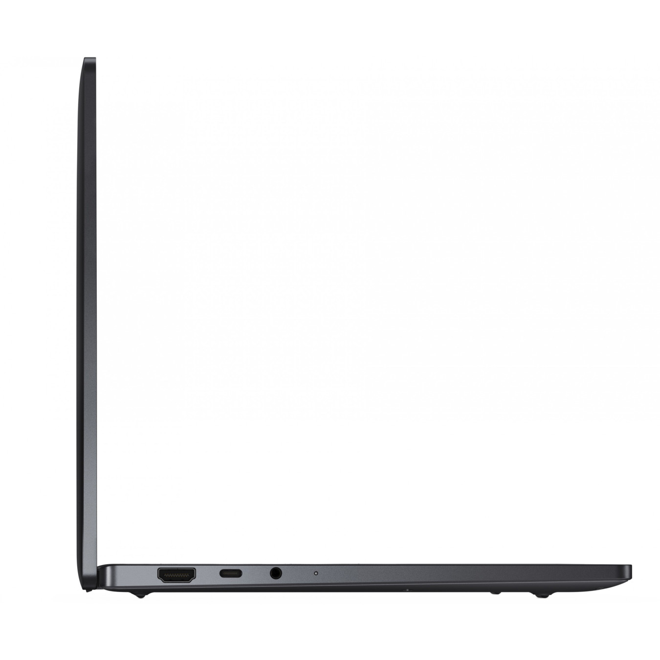 DELL Pro 14 Premium PA14250 Intel Core Ultra 5 238V 35.56cm 14Zoll FHD+ 32GB 512GB SSD WLAN Backlit Kb W11P 3Y ProSpt