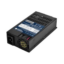 Buy 600W Silverstone Technology SST-FX600-PT (schwarz, 2x PCIe) in Cyprus, Nicosia, Limassol, Larnaka, Pafos