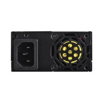 Buy 600W Silverstone Technology SST-FX600-PT (schwarz, 2x PCIe) in Cyprus, Nicosia, Limassol, Larnaka, Pafos