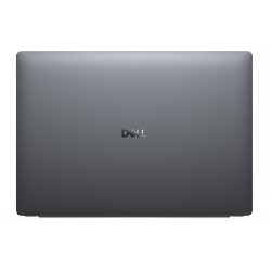 Buy DELL Pro 14 Premium PA14250 Intel Core Ultra 5 238V 35.56cm 14Zoll FHD+ 32GB... in Cyprus, Nicosia, Limassol, Larnaka, Pafos
