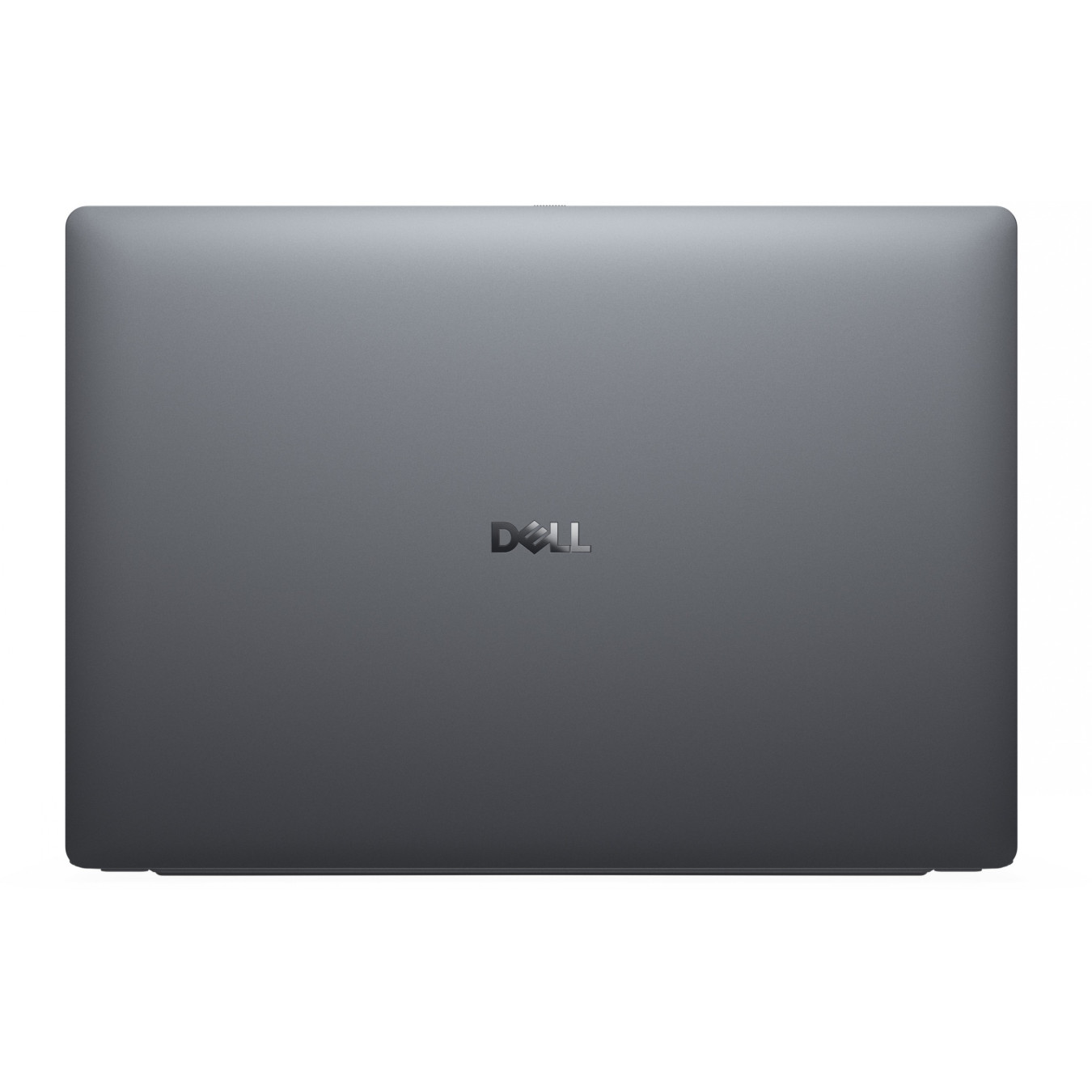 DELL Pro 14 Premium PA14250 Intel Core Ultra 5 238V 35.56cm 14Zoll FHD+ 32GB 512GB SSD WLAN Backlit Kb W11P 3Y ProSpt