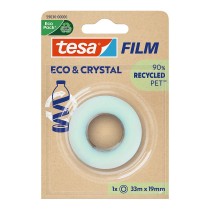 Buy 59036-00000-00 TESA Eco+Crystal in Cyprus, Nicosia, Limassol, Larnaka, Pafos