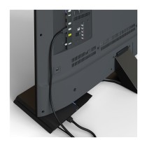 Buy Goobay 5m HDMI Kabel mit Ethernet, 4K (2160p), vergoldete Kontakte in Cyprus, Nicosia, Limassol, Larnaka, Pafos