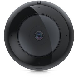Buy Ubiquiti UniFi Protect AI 360 - UVC-AI-360 - 5MP 360° Dome Camera, Black, 8... in Cyprus, Nicosia, Limassol, Larnaka, Pafos