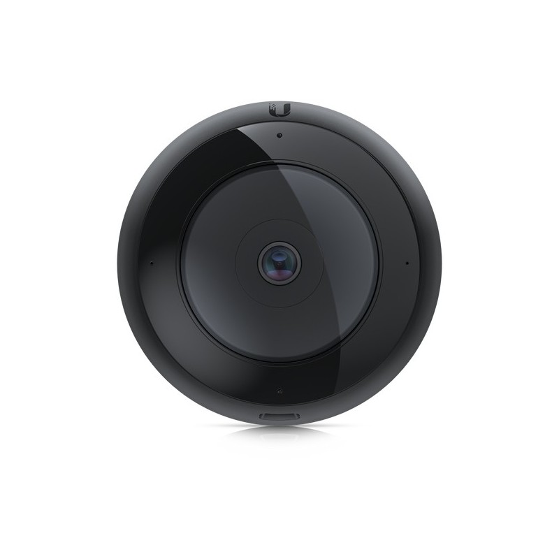 Buy Ubiquiti UniFi Protect AI 360 - UVC-AI-360 - 5MP 360° Dome Camera, Black, 8... in Cyprus, Nicosia, Limassol, Larnaka, Pafos