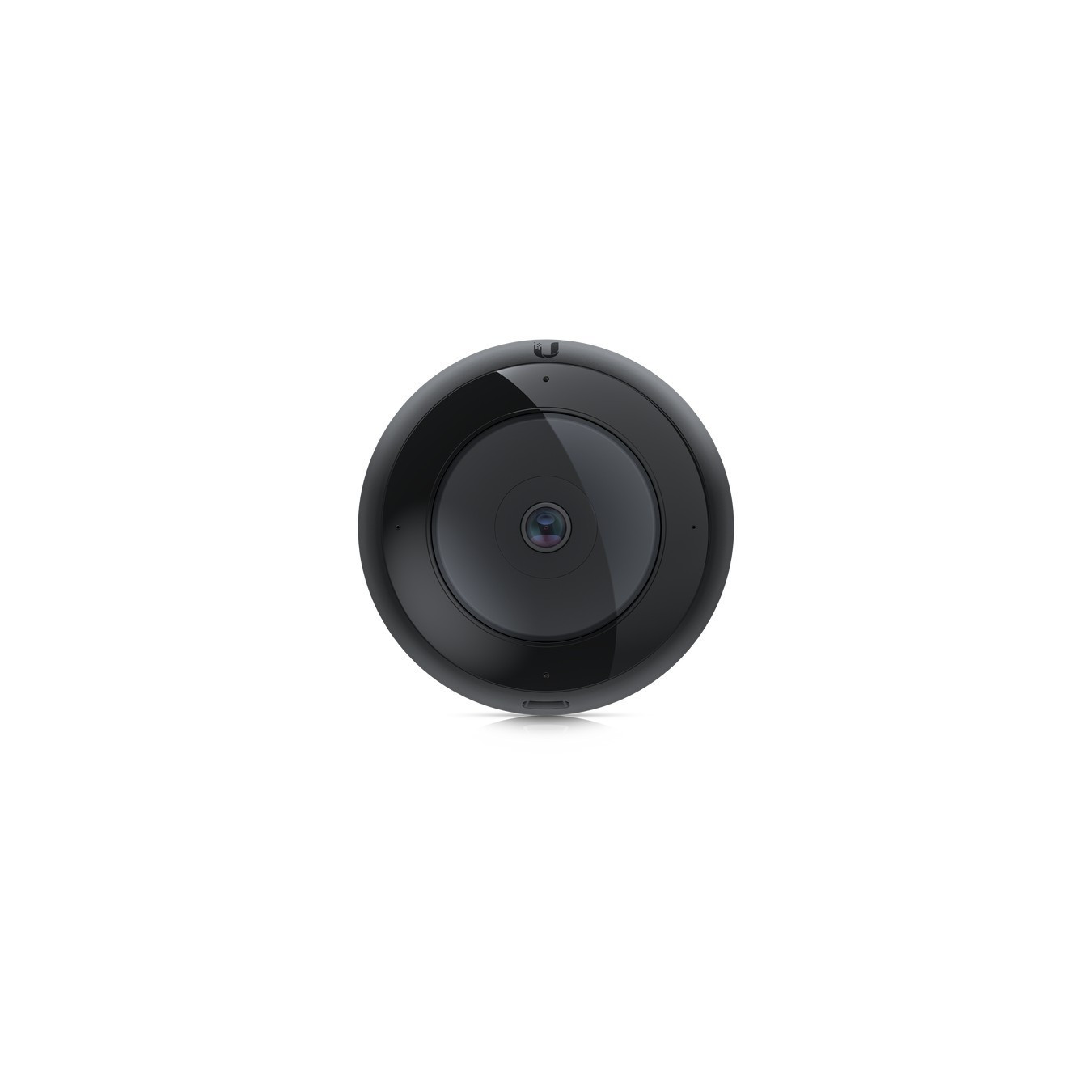 Ubiquiti UniFi Protect AI 360 - UVC-AI-360 - 5MP 360° Dome Camera, Black, 8GB Flash, PoE — Buy in Cyprus with Fast Delivery