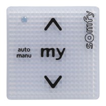 Buy SOMFY Smoove Uno IB + Pure Antriebssteuerung in Cyprus, Nicosia, Limassol, Larnaka, Pafos