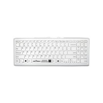 Buy SEAL SHIELD Tastatur Cleanwipe Pro White, SSWKSV101PRO-DE in Cyprus, Nicosia, Limassol, Larnaka, Pafos