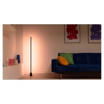 Buy WiZ Floor 1.4m RGBIC EU in Cyprus, Nicosia, Limassol, Larnaka, Pafos