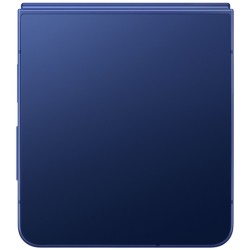 Buy Samsung Galaxy Z Flip7 - 256GB - Blue Shadow, 12GB RAM, Exynos 2500 3.3GHz, ... in Cyprus, Nicosia, Limassol, Larnaka, Pafos
