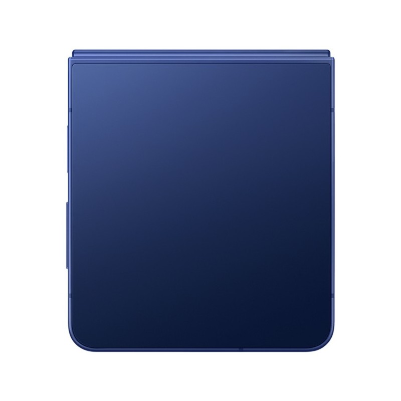 Buy Samsung Galaxy Z Flip7 - 256GB - Blue Shadow, 12GB RAM, Exynos 2500 3.3GHz, ... in Cyprus, Nicosia, Limassol, Larnaka, Pafos
