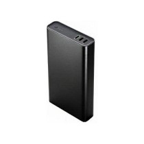 Buy ZAGG mophie Powerstation 25.000 mAh (Ultra) 3x USB-C max. 140W schwarz in Cyprus, Nicosia, Limassol, Larnaka, Pafos