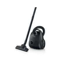 Buy S2LB1 hoover in Cyprus, Nicosia, Limassol, Larnaka, Pafos