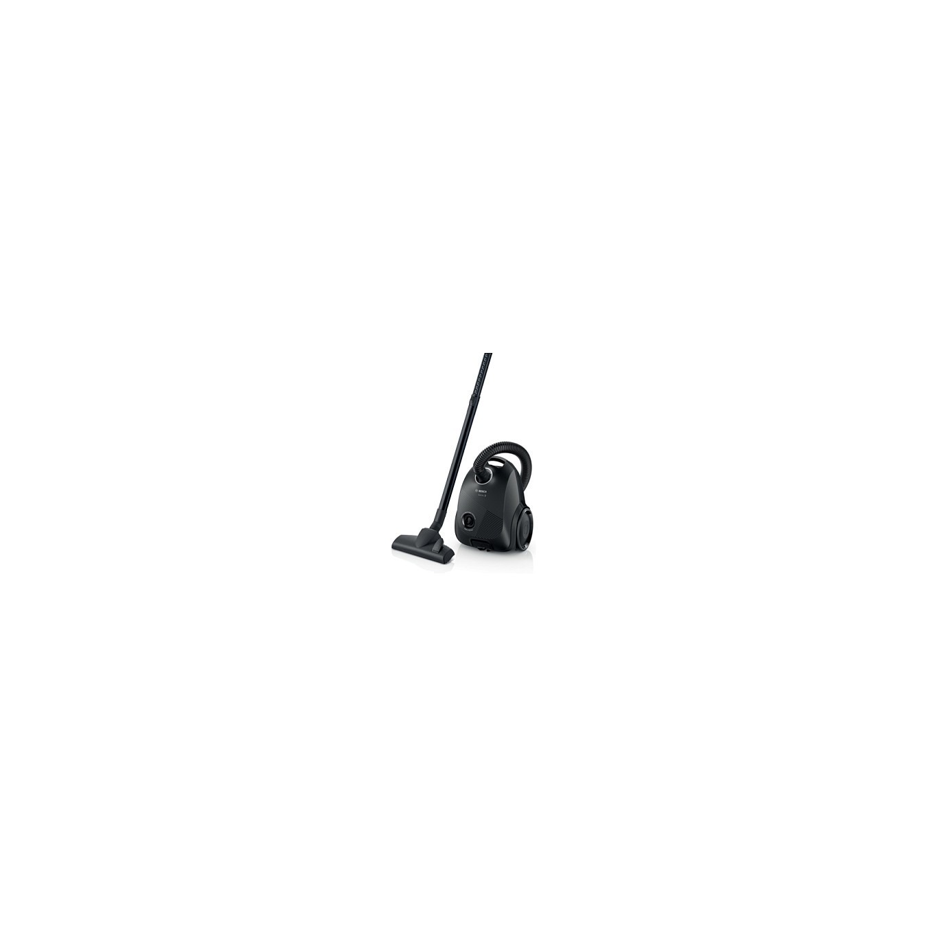Buy S2LB1 hoover in Cyprus, Nicosia, Limassol, Larnaka, Pafos