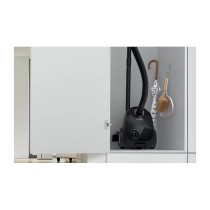 Buy S2LB1 hoover in Cyprus, Nicosia, Limassol, Larnaka, Pafos