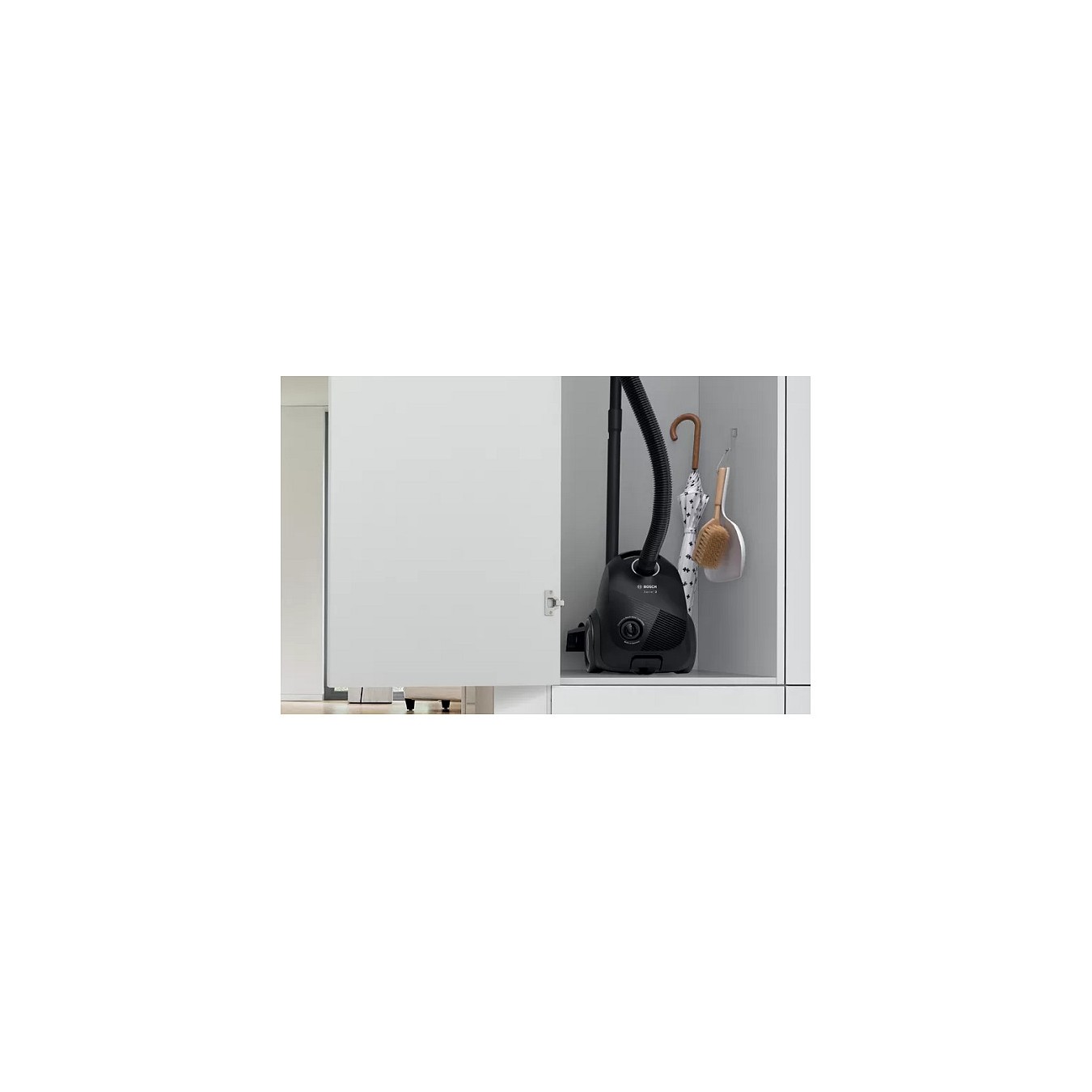 Buy S2LB1 hoover in Cyprus, Nicosia, Limassol, Larnaka, Pafos