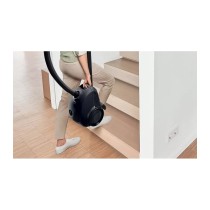 Buy S2LB1 hoover in Cyprus, Nicosia, Limassol, Larnaka, Pafos
