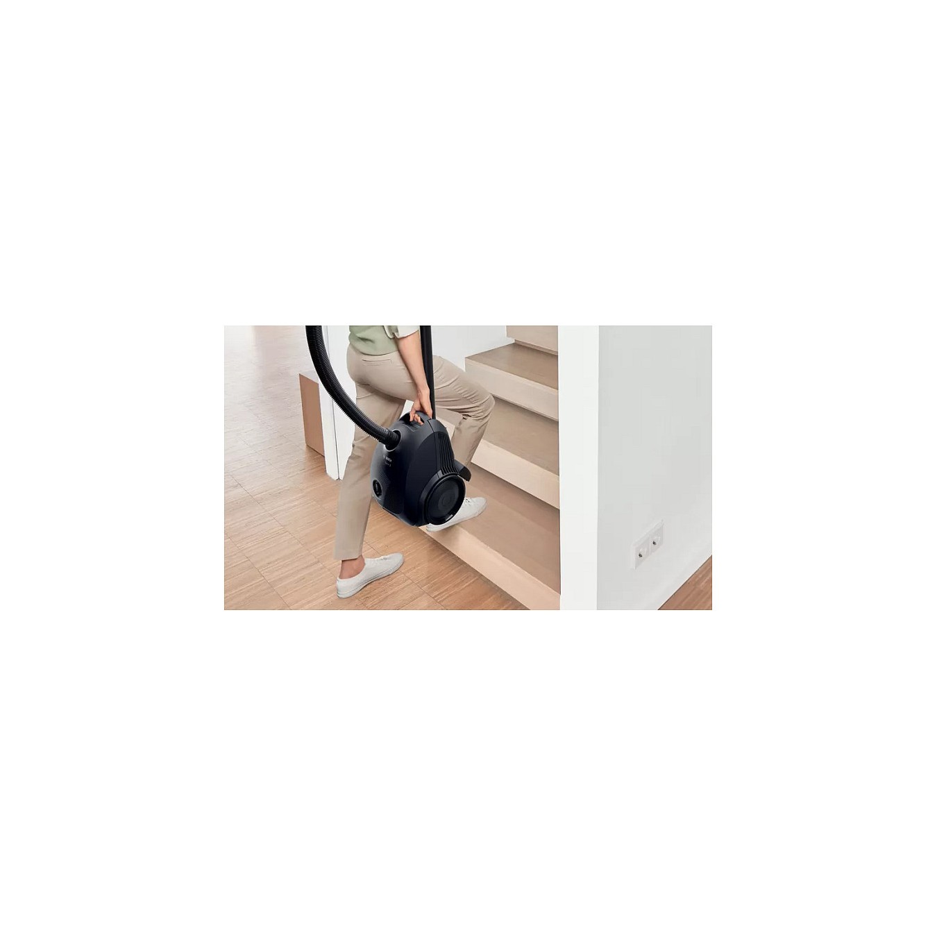 Buy S2LB1 hoover in Cyprus, Nicosia, Limassol, Larnaka, Pafos