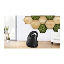 Buy S2LB1 hoover in Cyprus, Nicosia, Limassol, Larnaka, Pafos