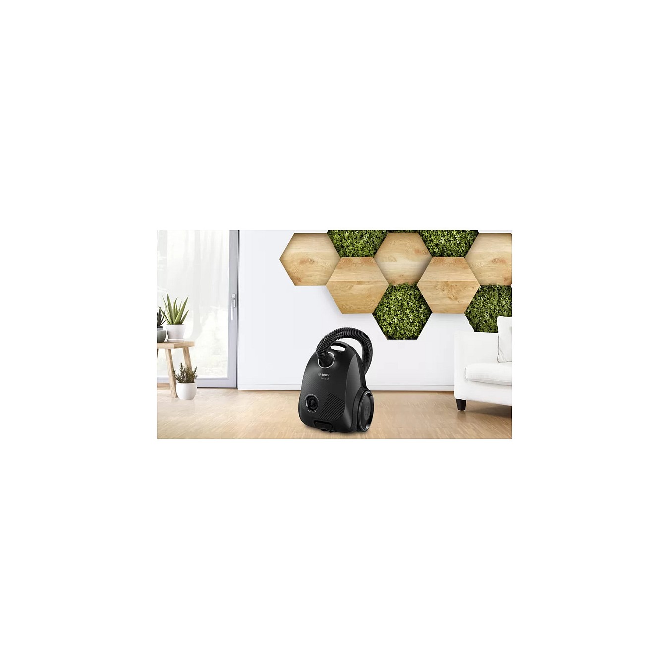 Buy S2LB1 hoover in Cyprus, Nicosia, Limassol, Larnaka, Pafos