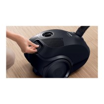 Buy S2LB1 hoover in Cyprus, Nicosia, Limassol, Larnaka, Pafos