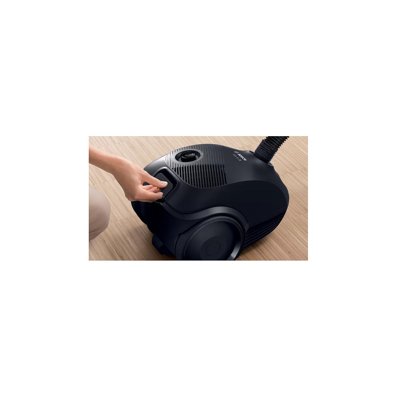 Buy S2LB1 hoover in Cyprus, Nicosia, Limassol, Larnaka, Pafos