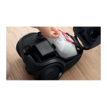 Buy S2LB1 hoover in Cyprus, Nicosia, Limassol, Larnaka, Pafos