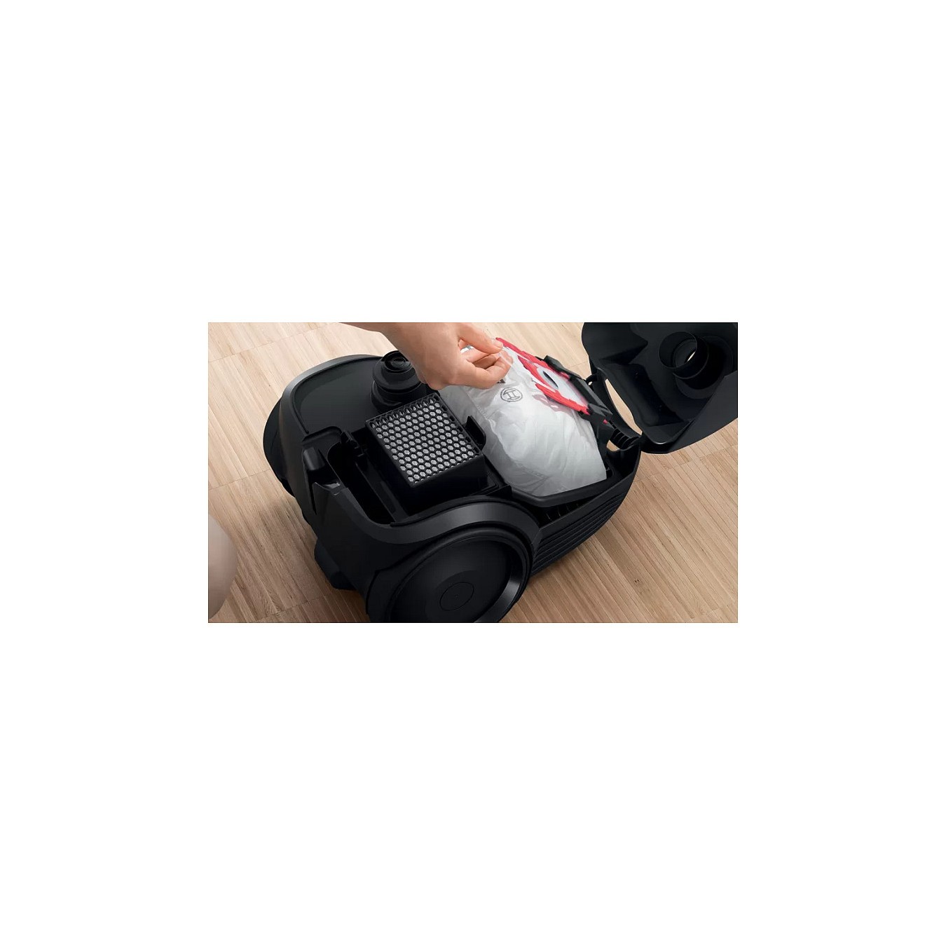 Buy S2LB1 hoover in Cyprus, Nicosia, Limassol, Larnaka, Pafos