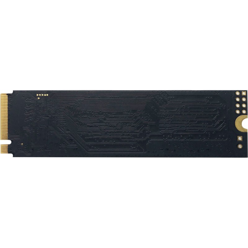 Buy Patriot P310 M.2 NVMe SSD - 240GB, PCIe 3.0 x4 (NVMe 1.3) - M.2 2280 in Cyprus, Nicosia, Limassol, Larnaka, Pafos