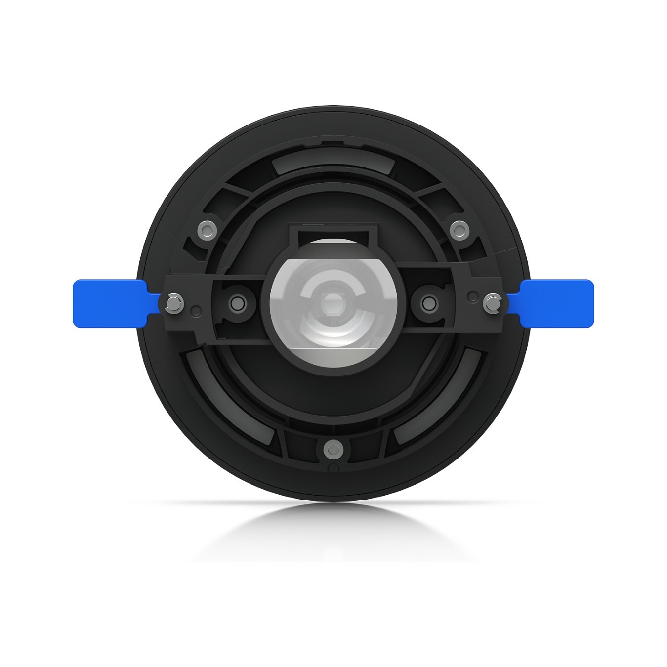 Buy Ubiquiti UACC-G5-Dome-Ultra-FM-B G5 Dome Ultra Flush Mount in Cyprus, Nicosia, Limassol, Larnaka, Pafos