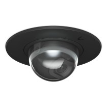 Buy Ubiquiti UACC-G5-Dome-Ultra-FM-B G5 Dome Ultra Flush Mount in Cyprus, Nicosia, Limassol, Larnaka, Pafos