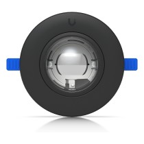 Buy Ubiquiti UACC-G5-Dome-Ultra-FM-B G5 Dome Ultra Flush Mount in Cyprus, Nicosia, Limassol, Larnaka, Pafos