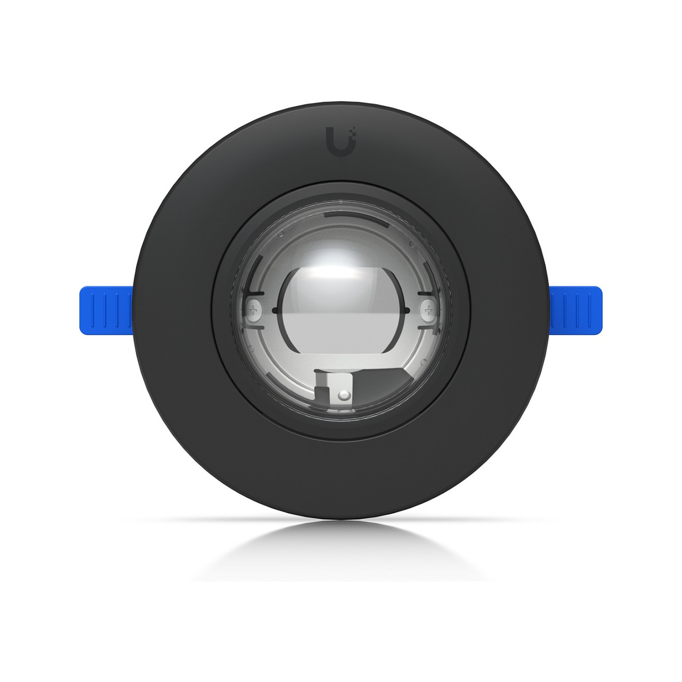 Buy Ubiquiti UACC-G5-Dome-Ultra-FM-B G5 Dome Ultra Flush Mount in Cyprus, Nicosia, Limassol, Larnaka, Pafos