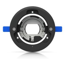 Buy Ubiquiti UACC-G5-Dome-Ultra-FM-B G5 Dome Ultra Flush Mount in Cyprus, Nicosia, Limassol, Larnaka, Pafos