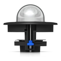 Buy Ubiquiti UACC-G5-Dome-Ultra-FM-B G5 Dome Ultra Flush Mount in Cyprus, Nicosia, Limassol, Larnaka, Pafos
