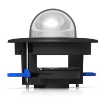 Buy Ubiquiti UACC-G5-Dome-Ultra-FM-B G5 Dome Ultra Flush Mount in Cyprus, Nicosia, Limassol, Larnaka, Pafos
