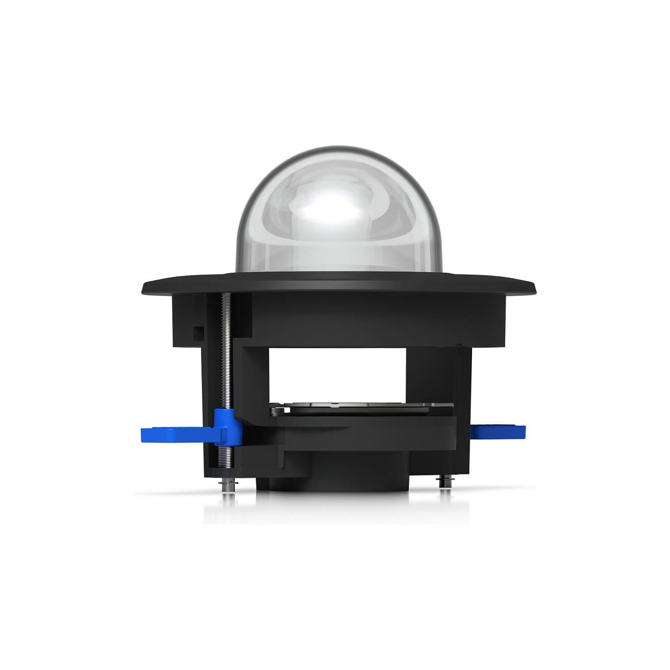 Buy Ubiquiti UACC-G5-Dome-Ultra-FM-B G5 Dome Ultra Flush Mount in Cyprus, Nicosia, Limassol, Larnaka, Pafos