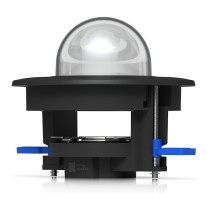Buy Ubiquiti UACC-G5-Dome-Ultra-FM-B G5 Dome Ultra Flush Mount in Cyprus, Nicosia, Limassol, Larnaka, Pafos