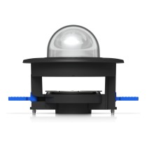 Buy Ubiquiti UACC-G5-Dome-Ultra-FM-B G5 Dome Ultra Flush Mount in Cyprus, Nicosia, Limassol, Larnaka, Pafos