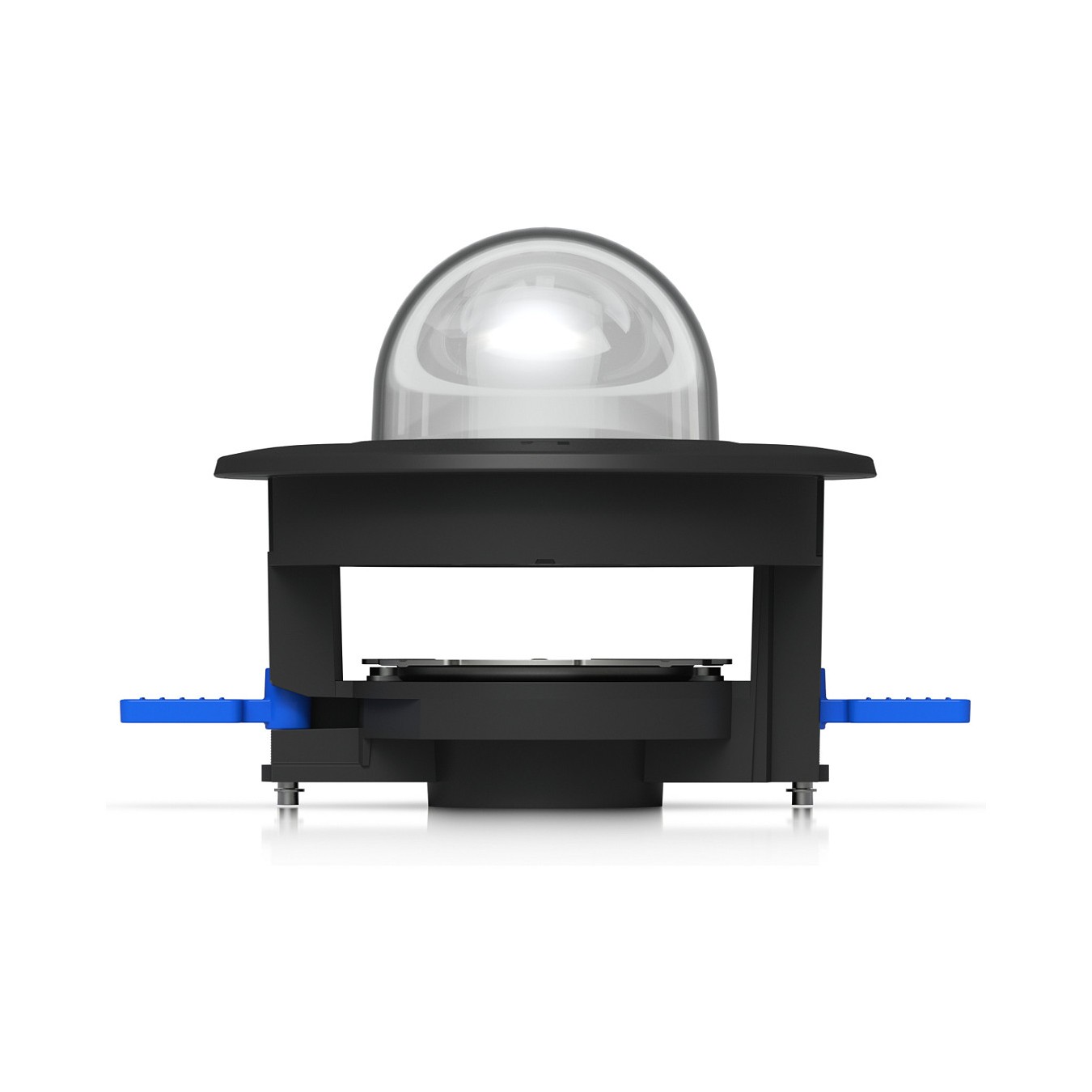 Buy Ubiquiti UACC-G5-Dome-Ultra-FM-B G5 Dome Ultra Flush Mount in Cyprus, Nicosia, Limassol, Larnaka, Pafos