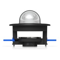 Buy Ubiquiti UACC-G5-Dome-Ultra-FM-B G5 Dome Ultra Flush Mount in Cyprus, Nicosia, Limassol, Larnaka, Pafos