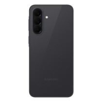 Buy Samsung Galaxy A37 5G 6RAM 128GB EE DE awesome charcoal in Cyprus, Nicosia, Limassol, Larnaka, Pafos